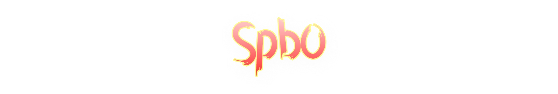 Spb0